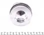 130050002500 Поршень VW Caddy III 1.6TDI 10- (79.50mm/STD) = 7150250000 NPR підбір по vin на Brocar