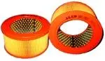 MD082 Воздушный фильтр ALCO FILTER подбор по vin на Brocar