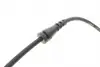 0986594007 Датчик ABS (передній) Audi A6 97-05 BOSCH підбір по vin на Brocar