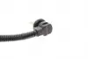 0986594007 Датчик ABS (передній) Audi A6 97-05 BOSCH підбір по vin на Brocar