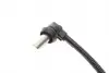 0986594007 Датчик ABS (передній) Audi A6 97-05 BOSCH підбір по vin на Brocar