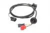 0986594007 Датчик ABS (передній) Audi A6 97-05 BOSCH підбір по vin на Brocar
