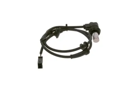 0986594005 Датчик частоти обертання колеса BOSCH підбір по vin на Brocar