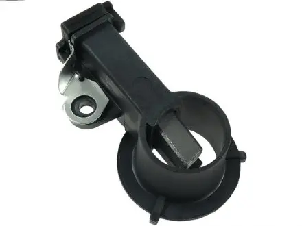ABH1010 SZCZOTKOTRZ. ALTERNATORA AUTO STARTER підбір по vin на Brocar