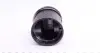 0027900 Поршень MB 609 OM364/366 (97.50mm/STD) MAHLE / KNECHT підбір по vin на Brocar
