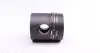 0027900 Поршень MB 609 OM364/366 (97.50mm/STD) MAHLE / KNECHT підбір по vin на Brocar