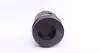 0027900 Поршень MB 609 OM364/366 (97.50mm/STD) MAHLE / KNECHT підбір по vin на Brocar