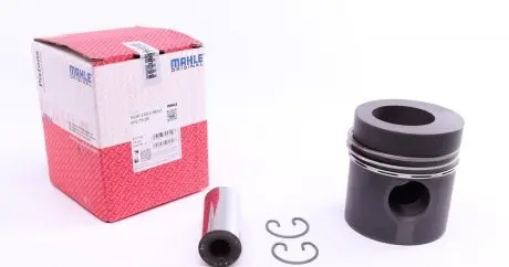 0027900 Поршень MB 609 OM364/366 (97.50mm/STD) MAHLE / KNECHT підбір по vin на Brocar