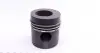0027900 Поршень MB 609 OM364/366 (97.50mm/STD) MAHLE / KNECHT підбір по vin на Brocar