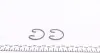 0027900 Поршень MB 609 OM364/366 (97.50mm/STD) MAHLE / KNECHT підбір по vin на Brocar