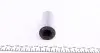0027900 Поршень MB 609 OM364/366 (97.50mm/STD) MAHLE / KNECHT підбір по vin на Brocar