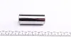 0027900 Поршень MB 609 OM364/366 (97.50mm/STD) MAHLE / KNECHT підбір по vin на Brocar
