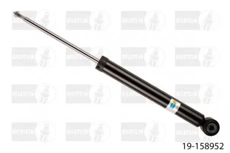 19158952 Амортизатор підвіски BILSTEIN підбір по vin на Brocar