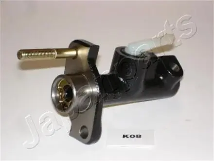 FRK08 Циліндр зчеплення JAPANPARTS підбір по vin на Brocar