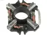 Щіткотримач AUTOSTARTER SBH0006 SBH0006