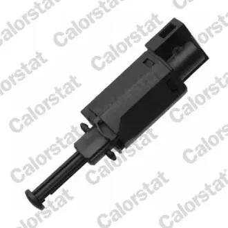 BS4751 Выключатель круиз-контроля Audi A2/3,TT,Skoda Octavia I,Golf IV,Passat,Sharan,T4 VERNET подбор по vin на Brocar