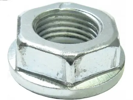 ARS2005 ZESTAW NAPR. ALTERNATORA AUTO STARTER підбір по vin на Brocar