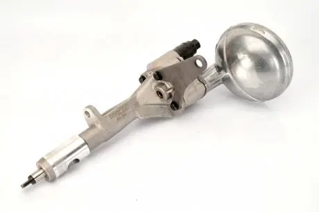 401153 Помпа оливна TOPRAN подбор по vin на Brocar