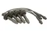 MAGNETI MARELLI Комплект високовольтних проводів EQ RENAULT LAGUNA VOLVO S40, V40 941319170087