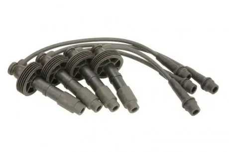 941319170087 MAGNETI MARELLI Комплект високовольтних проводів EQ RENAULT LAGUNA VOLVO S40, V40 MAGNETI MARELLI підбір по vin на Brocar
