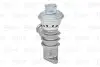 700405 Клапан EGR Cirtroen Berlingo/Fiat Scudo 2.0JTD/HDI 99- VALEO підбір по vin на Brocar
