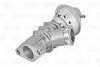 700405 Клапан EGR Cirtroen Berlingo/Fiat Scudo 2.0JTD/HDI 99- VALEO підбір по vin на Brocar