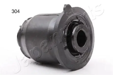 RU304 С/блок переднего рычага снизу спереди 323 -94 JAPANPARTS підбір по vin на Brocar