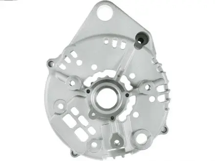 ABR2002 Підшипник з боку приводу, генератор AUTO STARTER підбір по vin на Brocar