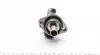 0145320004 Цилиндр тормозной (главный) MB S-class (W116/W126) -91 (d=23.81mm) MEYLE підбір по vin на Brocar
