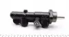 0145320004 Цилиндр тормозной (главный) MB S-class (W116/W126) -91 (d=23.81mm) MEYLE підбір по vin на Brocar