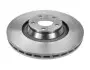 Диск тормозной (передний) Audi A6 04-11 (347х30) 115 521 1099