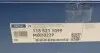 1155211099 Диск тормозной (передний) Audi A6 04-11 (347х30) MEYLE підбір по vin на Brocar
