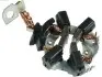 Кронштейн SBH0095(BOSCH)