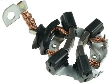 SBH0095BOSCH Кронштейн AUTO STARTER підбір по vin на Brocar