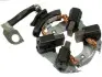 SBH0039 Щіткотримач стартера AUTO STARTER підбір по vin на Brocar