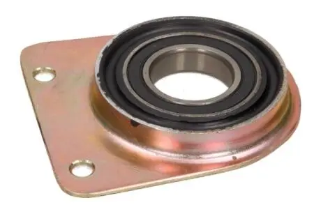 490777 Муфта з шипами, приводний вал 49-0777 MAXGEAR MAXGEAR підбір по vin на Brocar