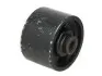 01160781 PODUSZKA SIL. LAND ROVER TEDGUM підбір по vin на Brocar