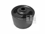 01160781 PODUSZKA SIL. LAND ROVER TEDGUM підбір по vin на Brocar