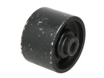 01160781 PODUSZKA SIL. LAND ROVER TEDGUM підбір по vin на Brocar