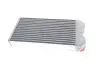AH14000S Радіатор пічки Renault Trafic 1.9/2.0/2.5dci 01- MAHLE / KNECHT підбір по vin на Brocar