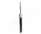 MMSMA01 Амортизатор газ.передн.довжина 390-523mm Smart Fortwo,Roadster 98- JAPANPARTS підбір по vin на Brocar