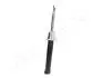 MMSMA01 Амортизатор газ.передн.довжина 390-523mm Smart Fortwo,Roadster 98- JAPANPARTS підбір по vin на Brocar