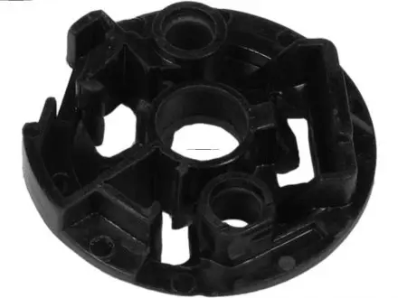 SBH3001 Щіткотримач стартера AUTO STARTER підбір по vin на Brocar