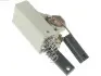 ABH1003 SZCZOTKOTRZ. ALTERNATORA AUTO STARTER підбір по vin на Brocar