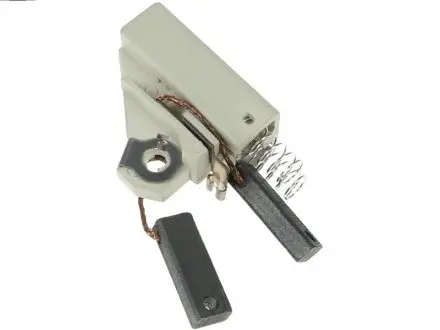 ABH1003 SZCZOTKOTRZ. ALTERNATORA AUTO STARTER підбір по vin на Brocar