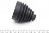 771024430 ШРКШ (зовнішній) Honda Accord/Civic 95-02 (26/28z) (+ABS 50) FAG підбір по vin на Brocar