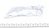 771024430 ШРКШ (зовнішній) Honda Accord/Civic 95-02 (26/28z) (+ABS 50) FAG підбір по vin на Brocar