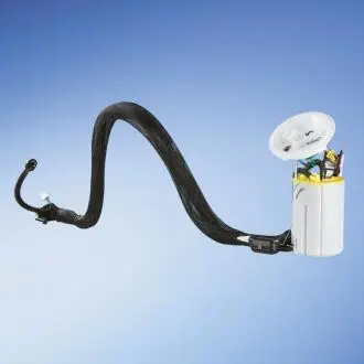 0580314547 Элемент системы питания 0 580 314 547 BOSCH BOSCH подбор по vin на Brocar