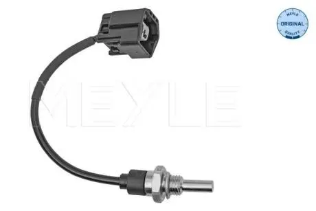 5148990003 Датчик, температура охолоджуючої рідини MEYLE підбір по vin на Brocar
