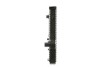 CR239000S Радіатор 438 mm BMW 3(E30,E36,),Z3 1,6-2,5 87-03 MAHLE / KNECHT підбір по vin на Brocar